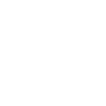 Русский MIX шоу